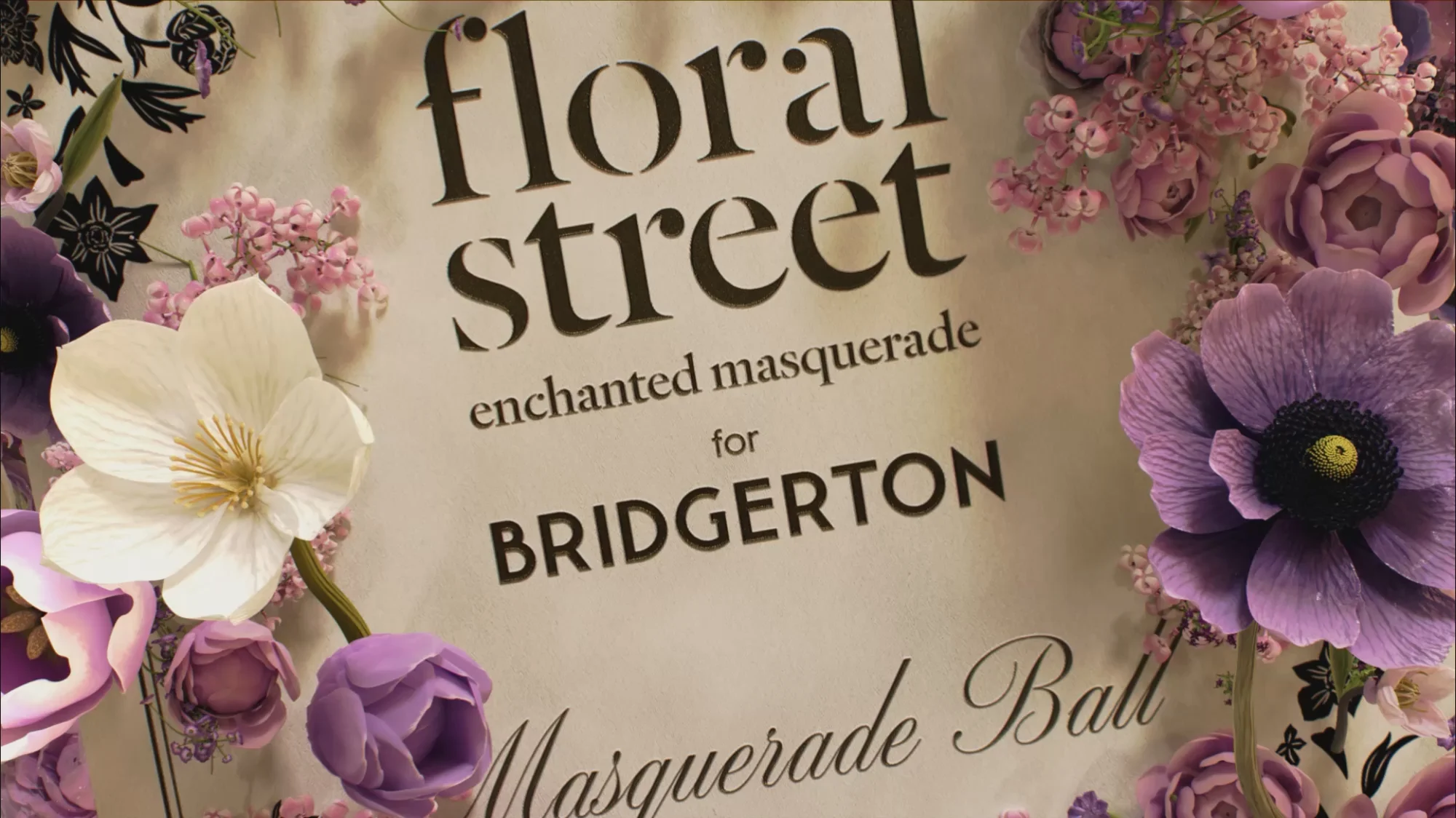 Unforgettable Scents, Sustainably Crafted